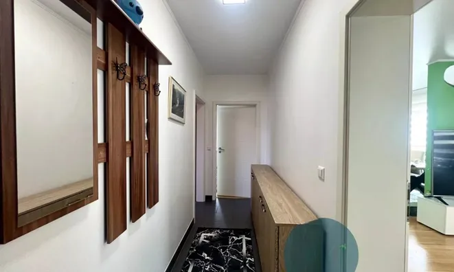 Недвижимость Apartment 2 bedrooms for sale in Rumelange: 4