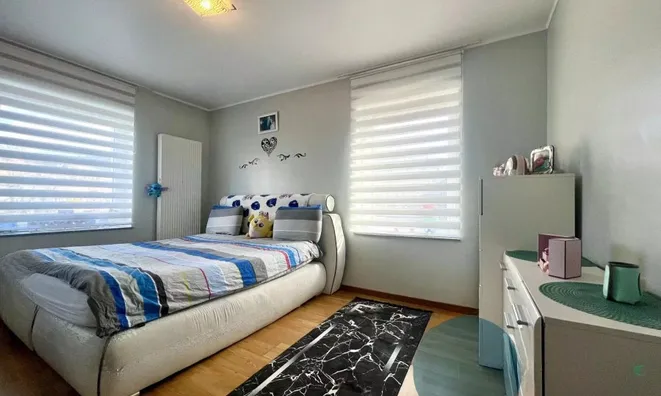 Недвижимость Apartment 2 bedrooms for sale in Rumelange: 5