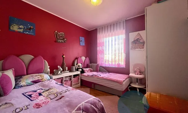 Недвижимость Apartment 2 bedrooms for sale in Rumelange: 6