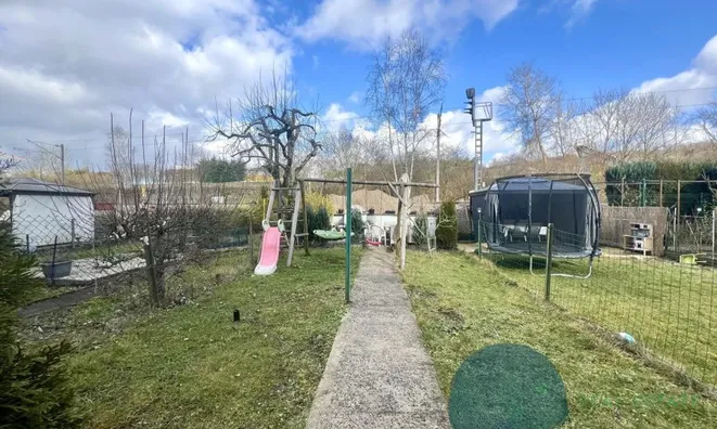 Недвижимость Apartment 2 bedrooms for sale in Rumelange: 7