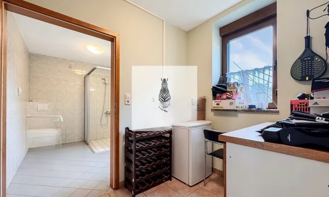 Недвижимость House 5 bedrooms for sale in Biwer: 4