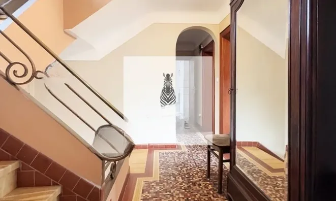 Недвижимость House 5 bedrooms for sale in Biwer: 6