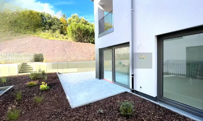 Недвижимость Apartment 1 bedroom for sale in Hobscheid: 1