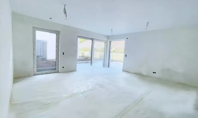 Недвижимость Apartment 1 bedroom for sale in Hobscheid: 3