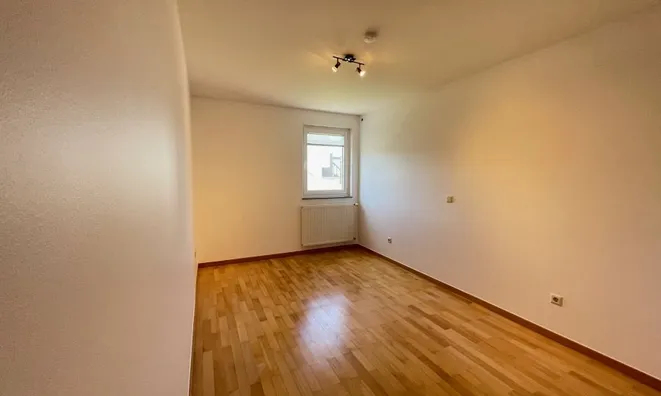 Недвижимость Apartment 2 bedrooms for sale in Rodange: 2