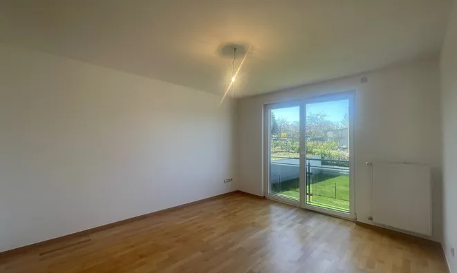Недвижимость Apartment 2 bedrooms for sale in Rodange: 3