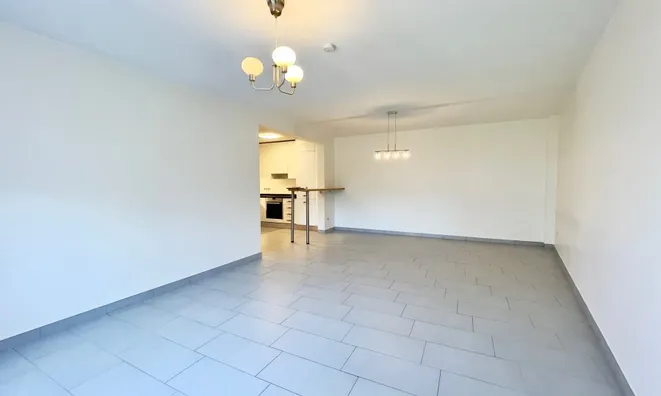 Недвижимость Apartment 2 bedrooms for sale in Rodange: 4