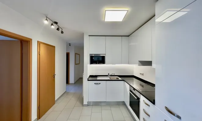 Недвижимость Apartment 2 bedrooms for sale in Rodange: 5