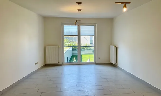 Недвижимость Apartment 2 bedrooms for sale in Rodange: 6