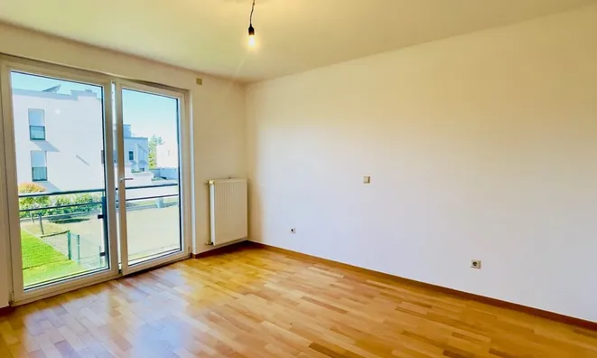 Недвижимость Apartment 2 bedrooms for sale in Rodange: 7