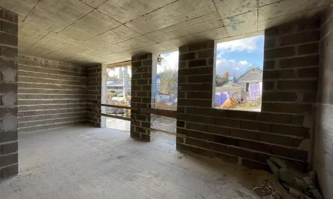 Недвижимость Detached house 3 bedrooms for sale in Canach: 6