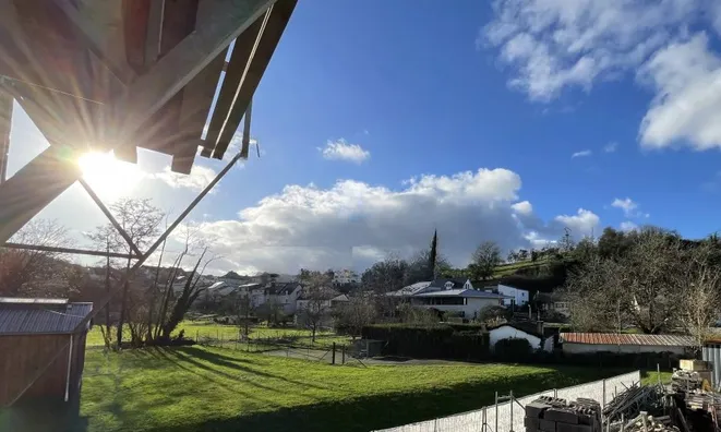 Недвижимость Detached house 3 bedrooms for sale in Canach: 7