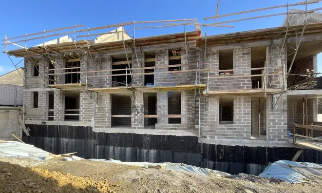 Недвижимость Detached house 3 bedrooms for sale in Canach: 2