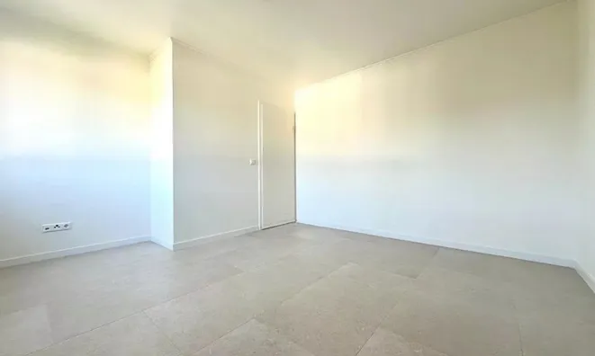 Недвижимость Apartment for sale in Esch-sur-Alzette: 3