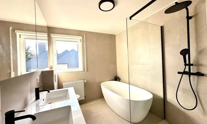 Недвижимость Apartment for sale in Esch-sur-Alzette: 4