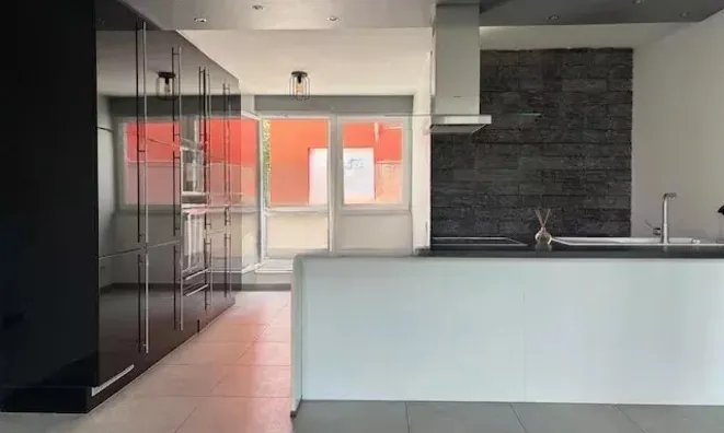 Недвижимость Duplex for sale in Mondercange: 3