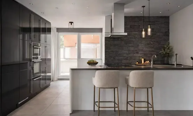 Недвижимость Duplex for sale in Mondercange: 4