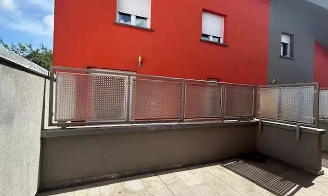 Недвижимость Duplex for sale in Mondercange: 5