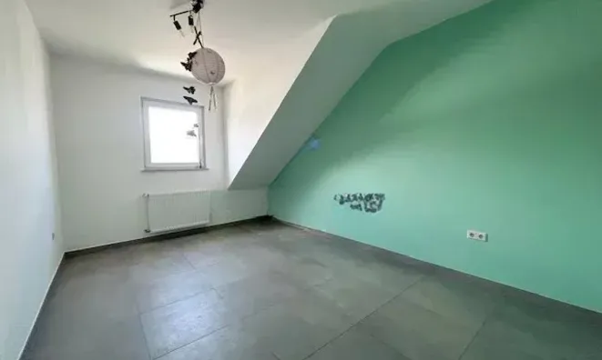 Недвижимость Duplex for sale in Mondercange: 7