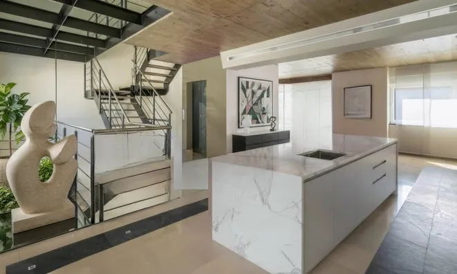 Недвижимость Detached house 3 bedrooms for sale in Bertrange: 1