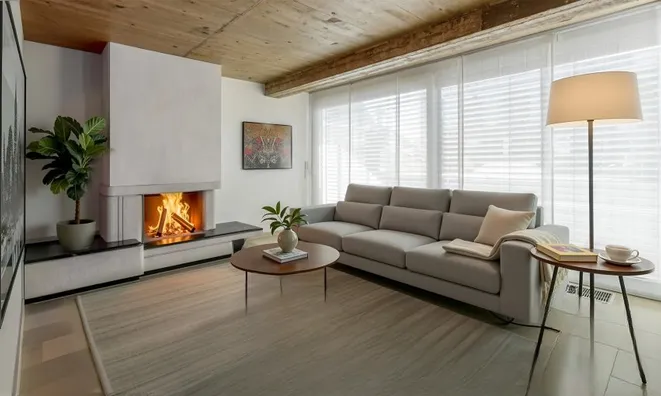 Недвижимость Detached house 3 bedrooms for sale in Bertrange: 2