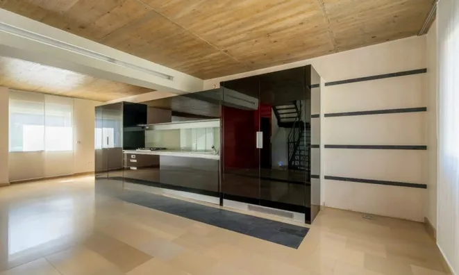 Недвижимость Detached house 3 bedrooms for sale in Bertrange: 3