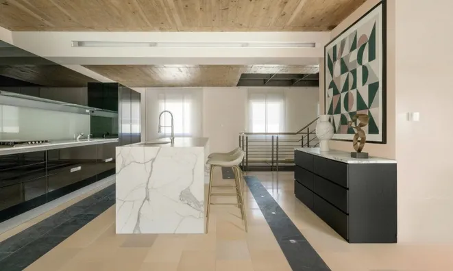 Недвижимость Detached house 3 bedrooms for sale in Bertrange: 5