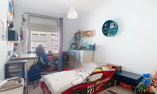 Недвижимость Apartment 2 bedrooms for sale in Esch-sur-Alzette: 6