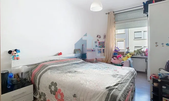 Недвижимость Apartment 2 bedrooms for sale in Esch-sur-Alzette: 7