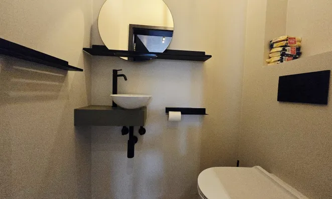 Недвижимость Detached house 3 bedrooms for sale in Schengen: 5