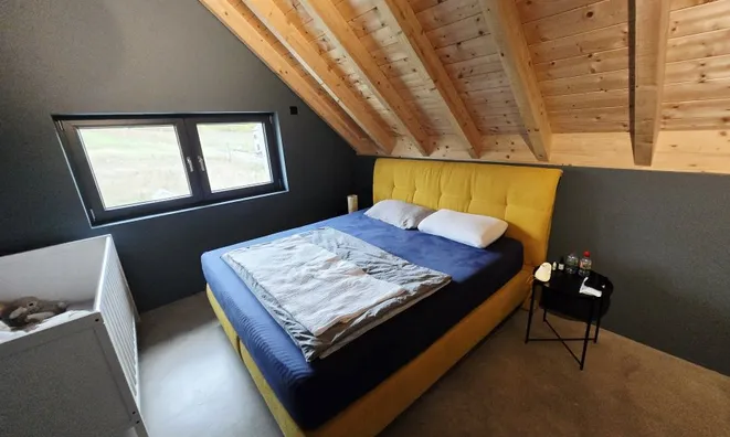 Недвижимость Detached house 3 bedrooms for sale in Schengen: 6