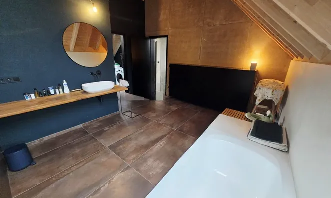 Недвижимость Detached house 3 bedrooms for sale in Schengen: 7