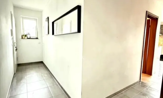 Недвижимость Apartment 2 bedrooms for sale in Differdange: 3