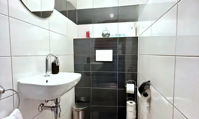 Недвижимость Apartment 2 bedrooms for sale in Differdange: 4