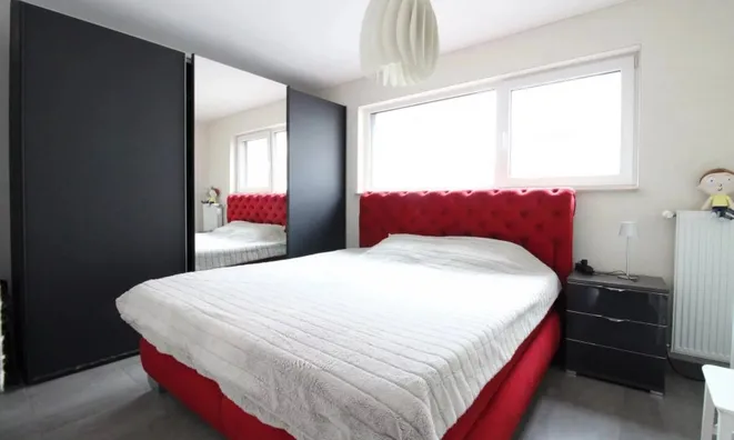 Недвижимость Apartment 2 bedrooms for sale in Differdange: 5