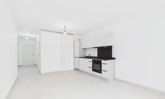 Недвижимость Apartment 1 bedroom for sale in Kayl: 4