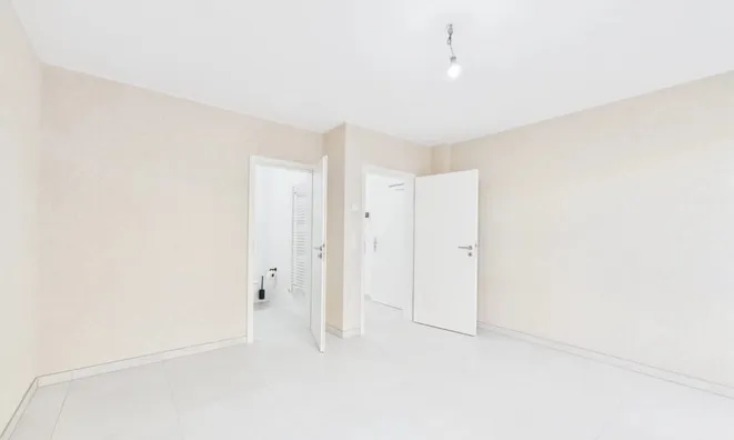 Недвижимость Apartment 1 bedroom for sale in Kayl: 5