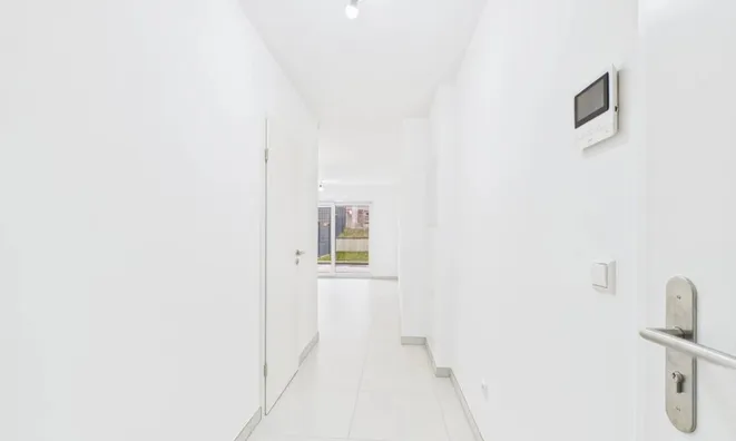 Недвижимость Apartment 1 bedroom for sale in Kayl: 6
