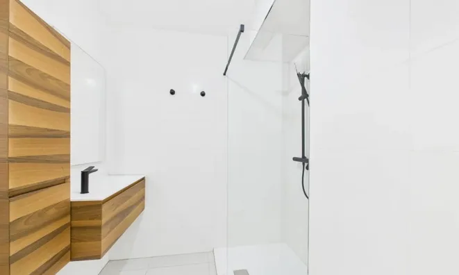 Недвижимость Apartment 1 bedroom for sale in Kayl: 7