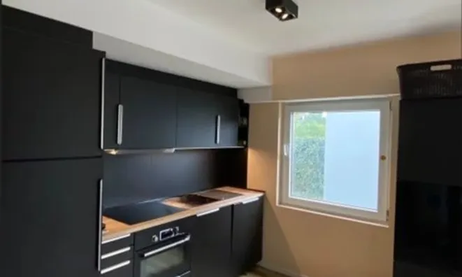 Недвижимость Apartment 1 bedroom for sale in Crauthem: 1