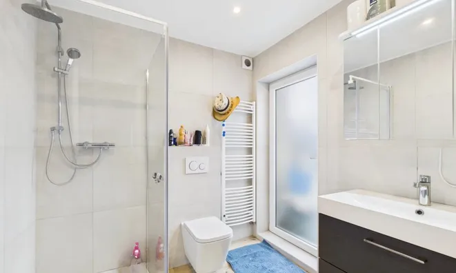 Недвижимость Apartment 1 bedroom for sale in Crauthem: 7