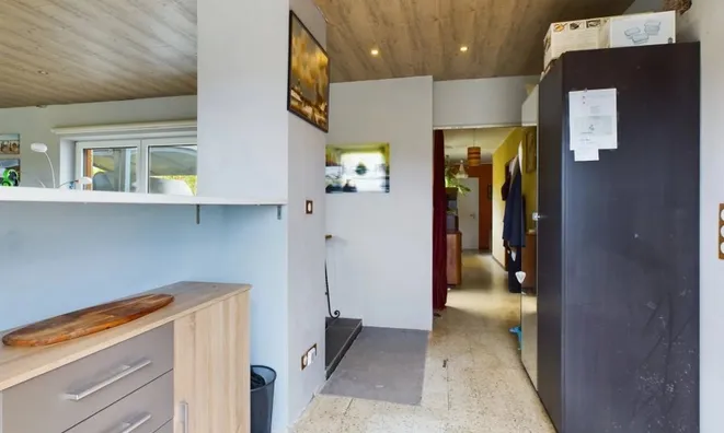 Недвижимость Detached house 6 bedrooms for sale in Rombach-Martelange: 2
