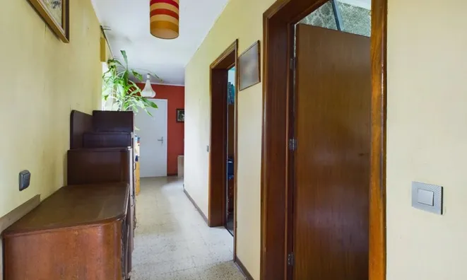 Недвижимость Detached house 6 bedrooms for sale in Rombach-Martelange: 3