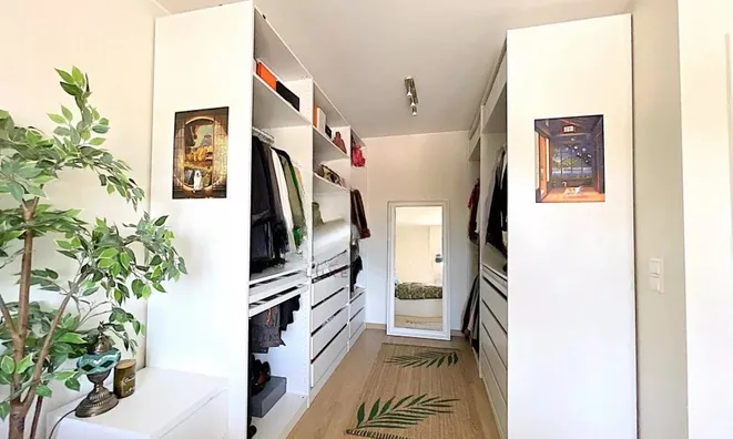 Недвижимость Apartment 2 bedrooms for sale in Luxembourg-Centre ville: 6