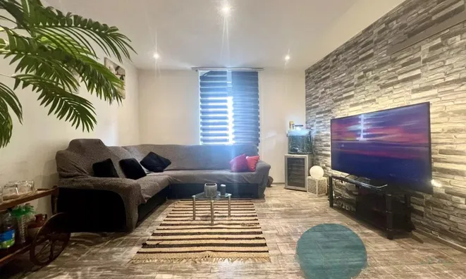 Недвижимость Detached house 3 bedrooms for sale in Differdange: 3