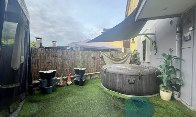 Недвижимость Detached house 3 bedrooms for sale in Differdange: 6