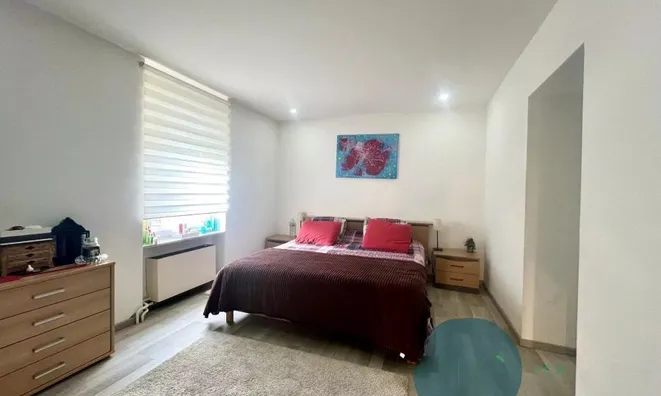 Недвижимость Detached house 3 bedrooms for sale in Differdange: 7