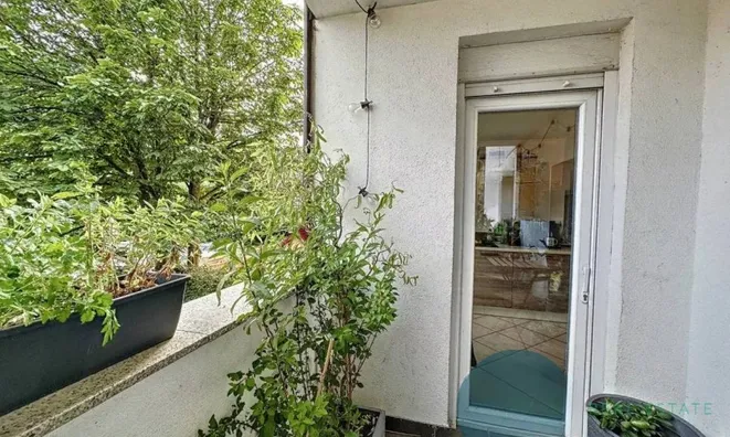 Недвижимость Apartment 2 bedrooms for sale in Tetange: 3