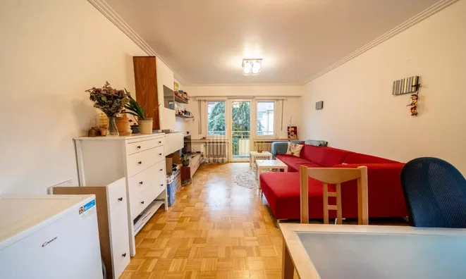 Недвижимость Apartment 2 bedrooms for sale in Luxembourg-Rollingergrund: 3