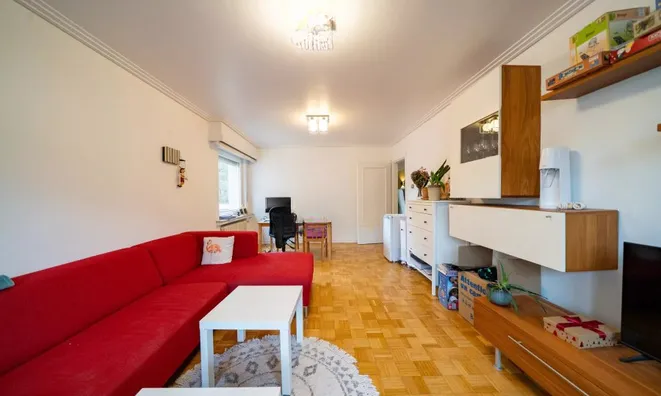 Недвижимость Apartment 2 bedrooms for sale in Luxembourg-Rollingergrund: 4